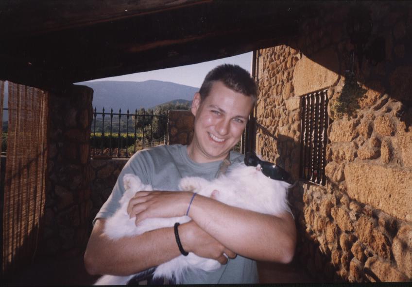 David y Pancho.jpg